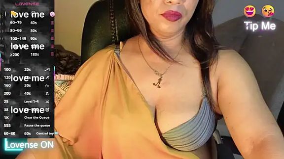 Bengali_Cute_Girl