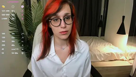 Dora_Marcelli