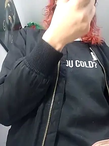 SussanHottye1_