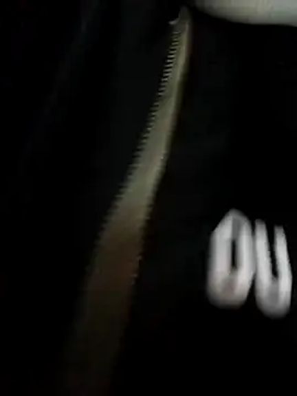 SussanHottye1_
