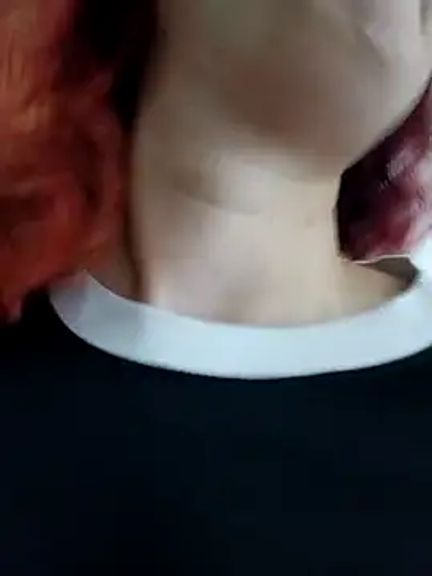 SussanHottye1_