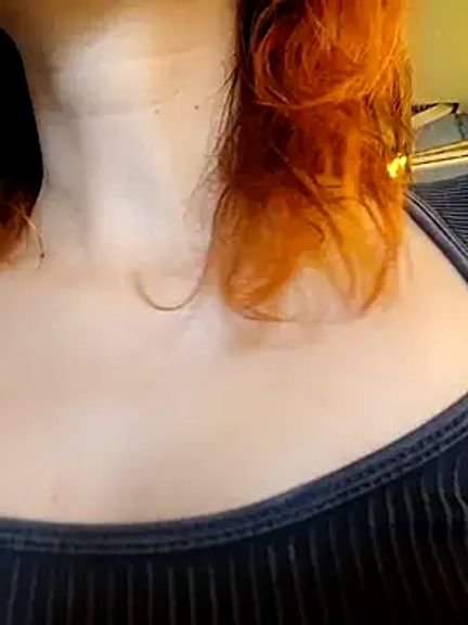 SussanHottye1_