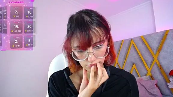 SussanHottye1_