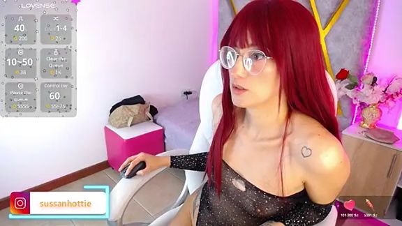 SussanHottye1_