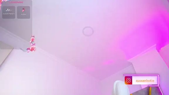 SussanHottye1_