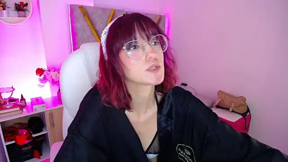 SussanHottye1_
