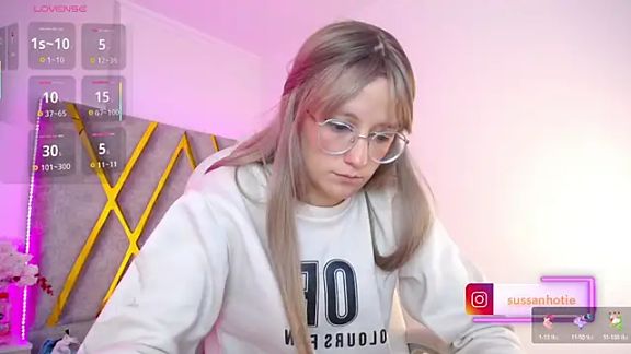 SussanHottye1_