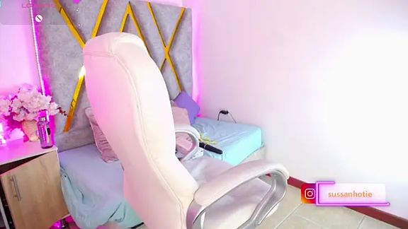 SussanHottye1_