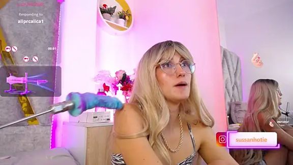 SussanHottye1_