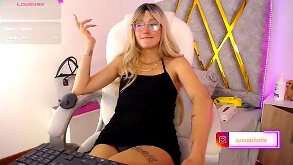 SussanHottye1_