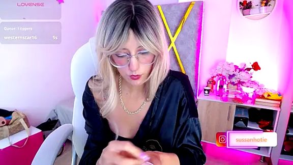 SussanHottye1_