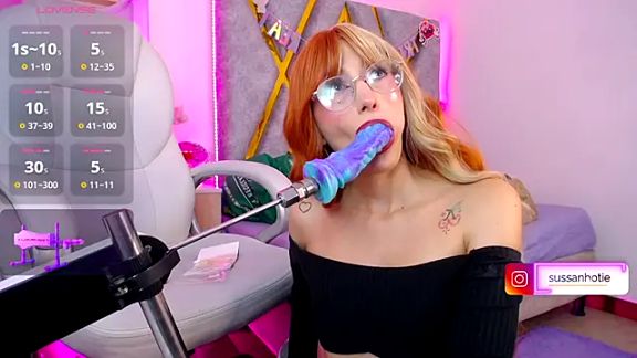 SussanHottye1_