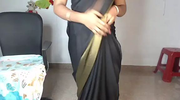 telugu_Bixby-20