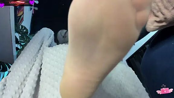VioletParkker