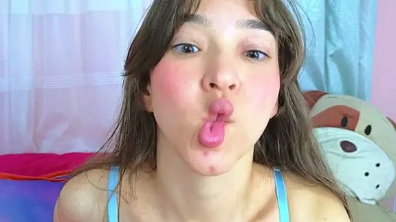 SERAFINA_