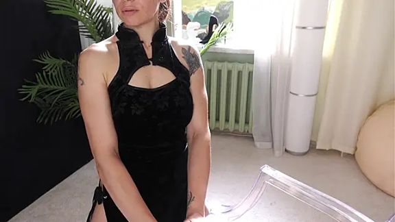 SofiaFoster_