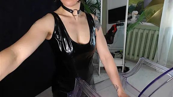 SofiaFoster_