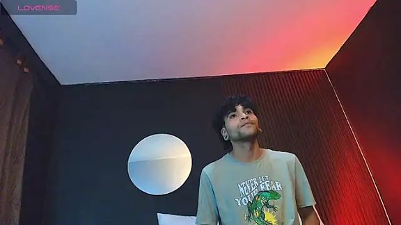 Aaron_Jassell1