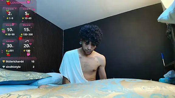 Aaron_Jassell1