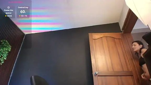 Aaron_Jassell1
