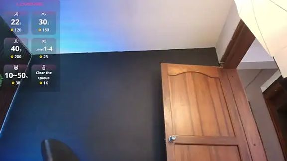 Aaron_Jassell1