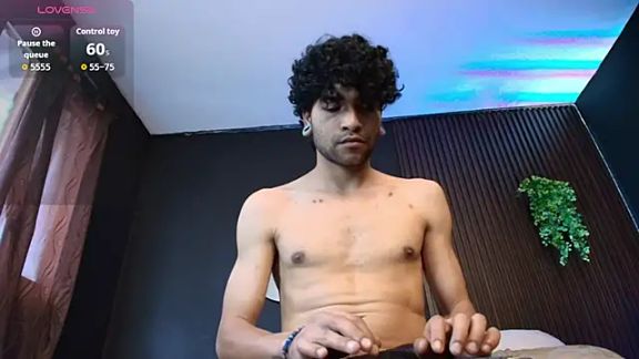Aaron_Jassell1