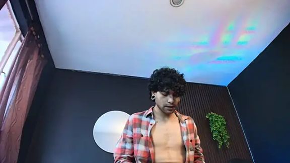 Aaron_Jassell1