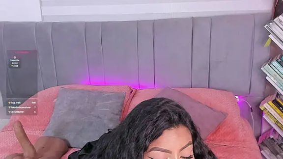 AndySaenzz