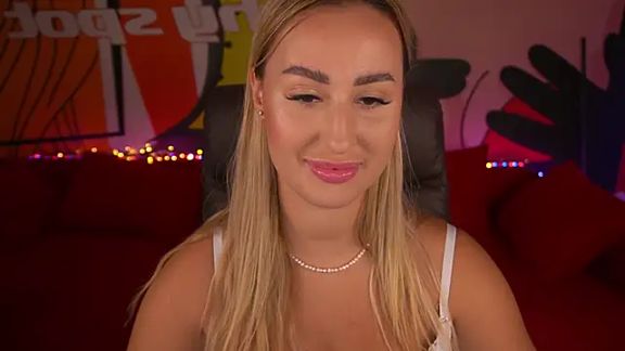 LiaBrazzerr