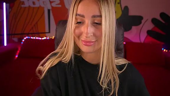 LiaBrazzerr