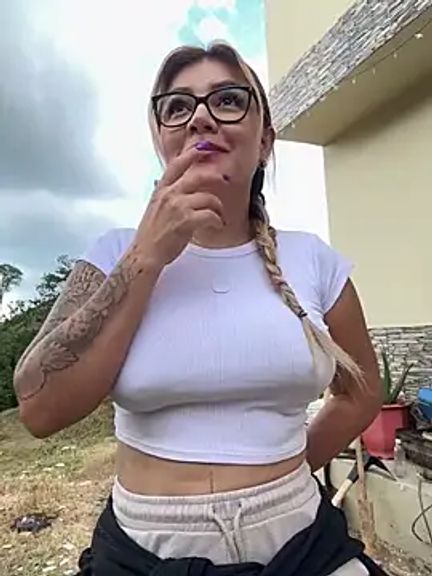 DIANITA_1988