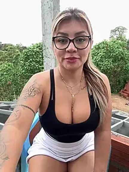 DIANITA_1988