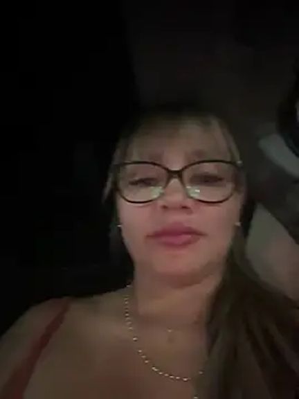 DIANITA_1988