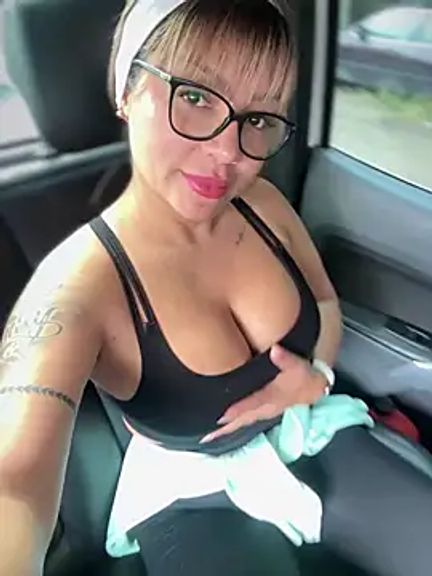 DIANITA_1988
