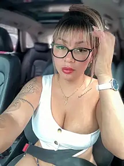 DIANITA_1988