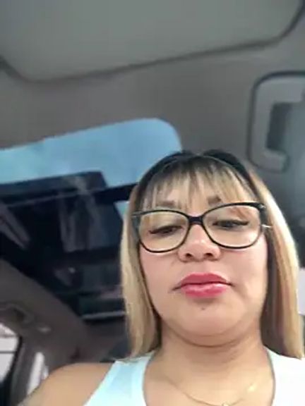 DIANITA_1988