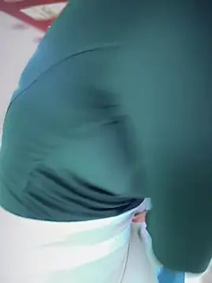 DIANITA_1988