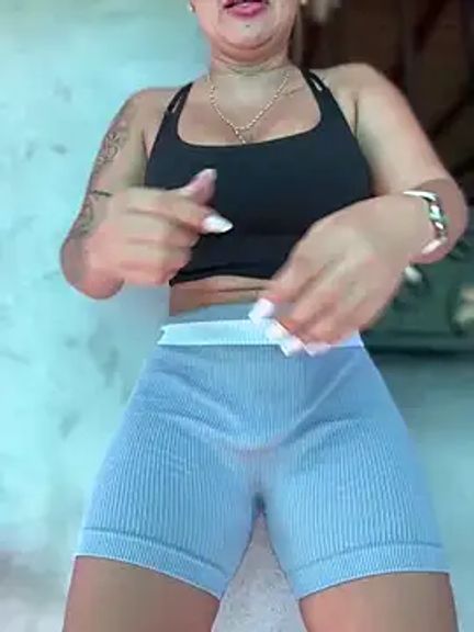 DIANITA_1988