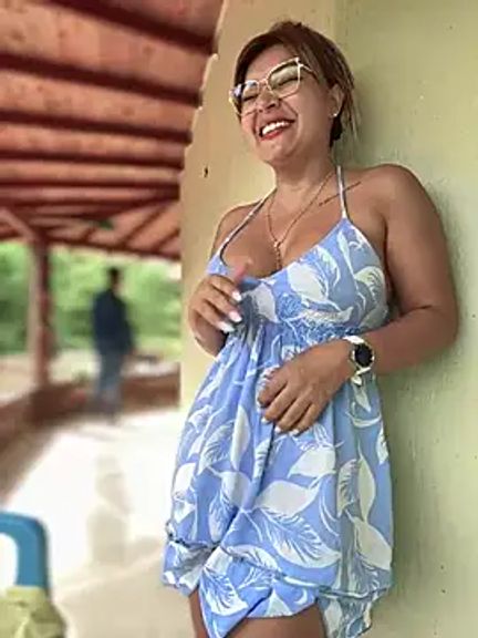 DIANITA_1988