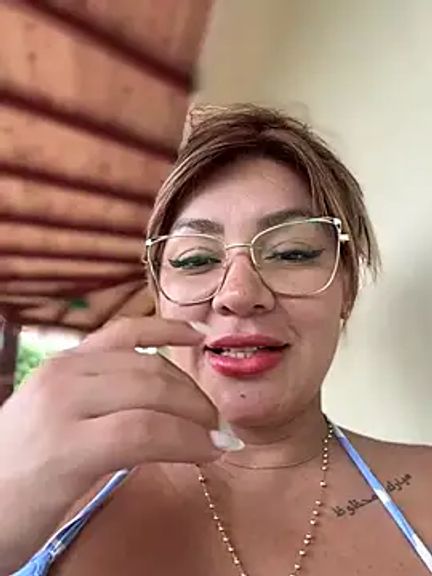 DIANITA_1988