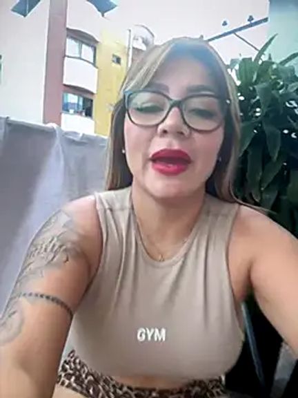 DIANITA_1988