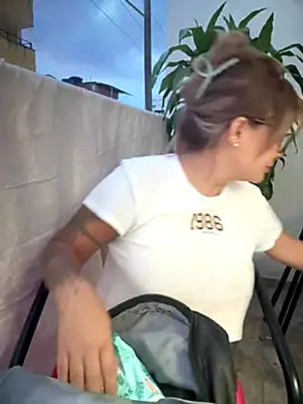 DIANITA_1988