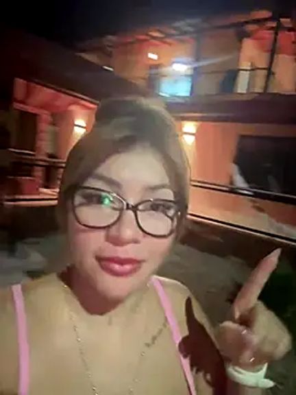 DIANITA_1988