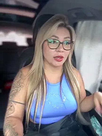 DIANITA_1988