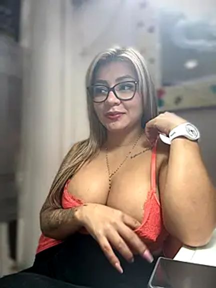 DIANITA_1988