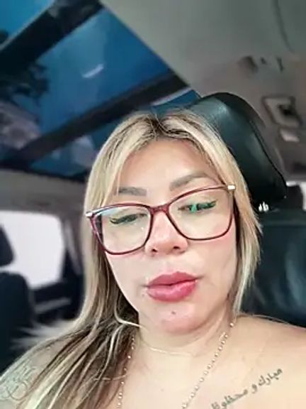 DIANITA_1988