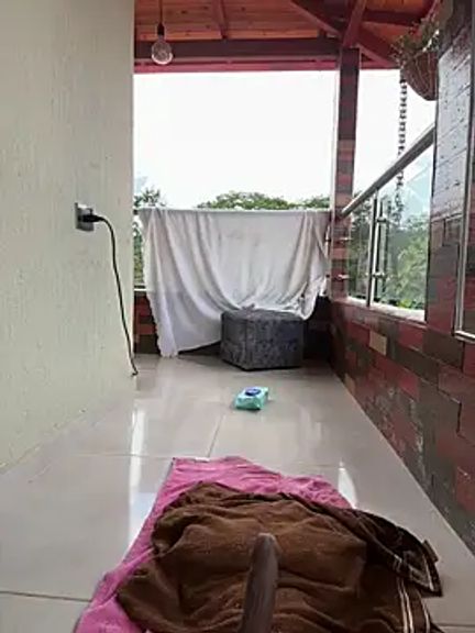 DIANITA_1988