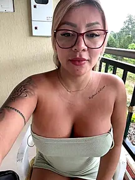 DIANITA_1988