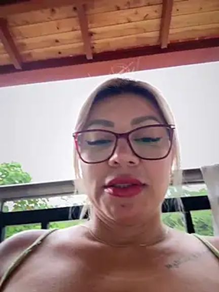 DIANITA_1988