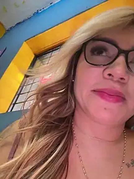 DIANITA_1988